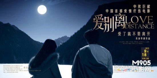 西澳大利亚 怎么买假的